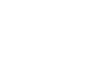 ElectraTech