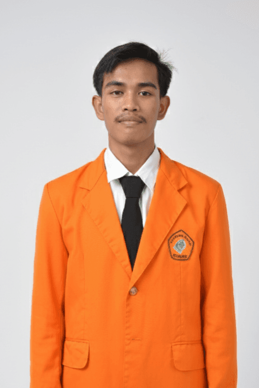 Muhammad Iqbal