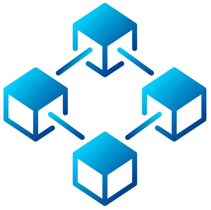 TraceChain Logo Electra